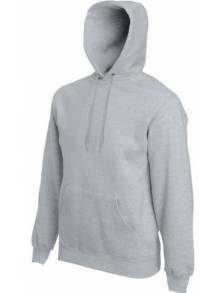 Fruit Of The Loom Premium 70/30 Hoodie - SS824