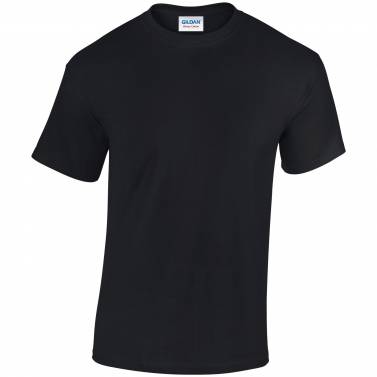 Gildan Heavy Cotton Adult T-shirt - GD005