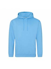 AWDis College Hoodie - JH001