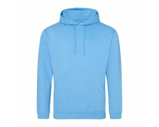 AWDis College Hoodie - JH001