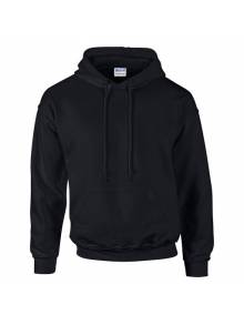Gildan Dryblend Adult Hooded Sweatshirt - GD054