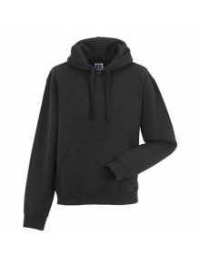 Russell Authentic Hooded Sweat - J265M