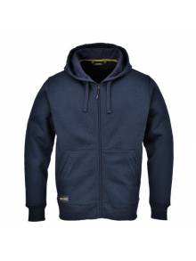 Portwest Nickel Sweatshirt - KS31