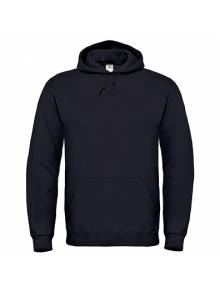 B&C Collection Id.003 Hooded Sweatshirt - BA405Q