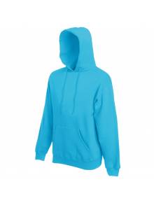 Fruit Of The Loom Classic 80/20 Hoodie - SS224
