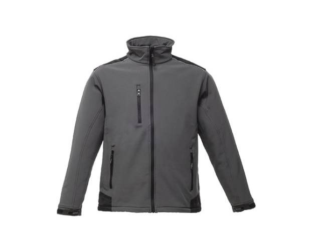 Regatta Sandstorm Softshell - TRA651