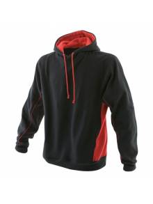 Finden & Hales Pull Over Hoodie - LV335