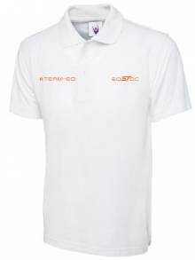 EO - Childrens Polo Shirt - UC103