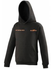 EO - AWDis Kids Hoodie - JH01J