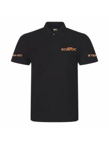 EO - Pro RTX Pro Polo - RX101