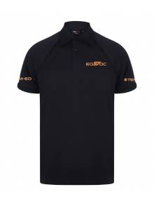 EO - Finden & Hales Performance Piped Polo - LV370
