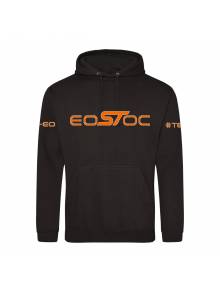 EO - AWDis College Hoodie - JH001