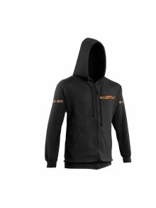 EO - AWDis Zoodie - JH050