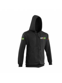 TT - AWDis Zoodie - JH050