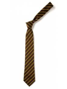 AJ840 - 39" Tonal Tie
