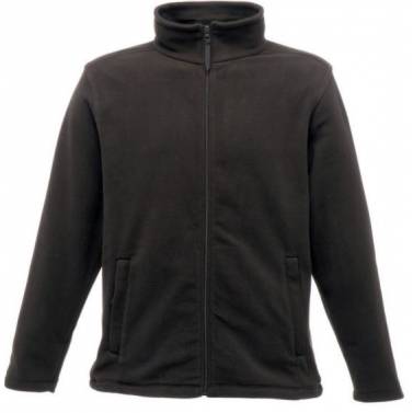 Regatta Mens Full Zip Micro Fleece - TRF557Q