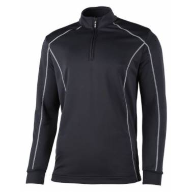 Rhino Seville 1/4 Zip Midlayer - RH004Q