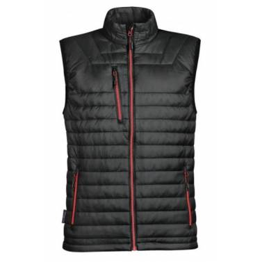 Stormtech Gravity Thermal Vest - ST805Q