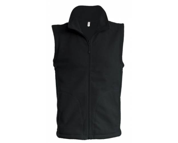 Kariban Luca Fleece Gilet - KB913Q