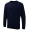 Uneek The UX Sweatshirt - UX3Q