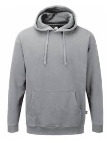 Orn Owl Hooded Sweatshirt - O1280Q