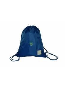 GREENFIELD- Classic Gymbag