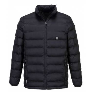 Portwest Heated Tunnel Jacket - S547Q