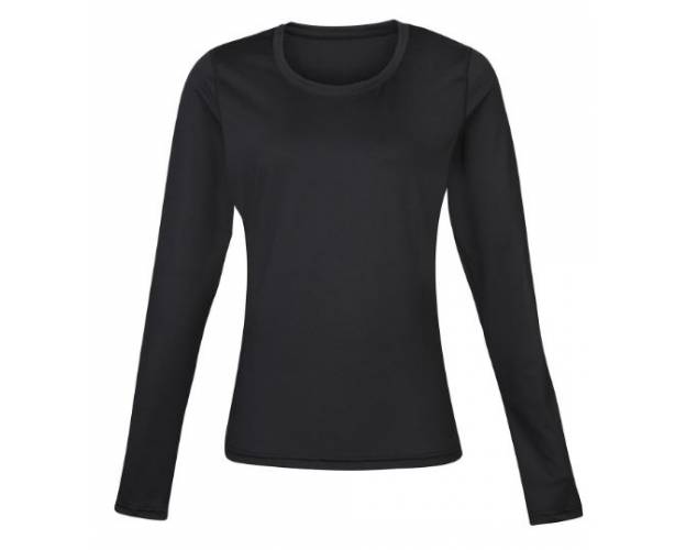 Rhino Baselayer Long Sleeve Women's - RH003Q