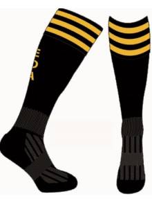 AJ147 - Sport Socks