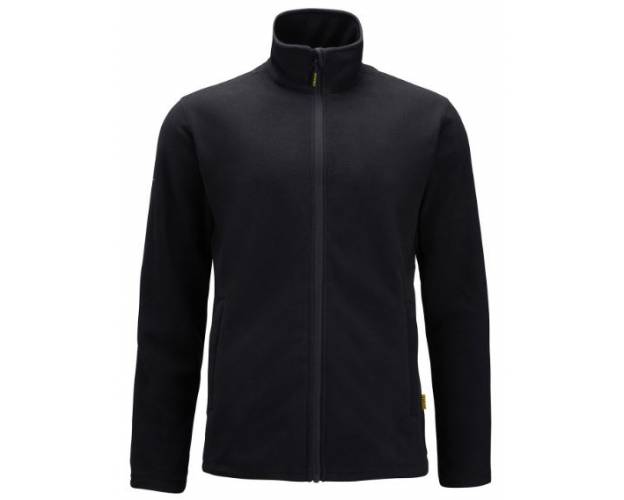 Stanley Workwear Dixon Zip-Through Microfleece - SY023Q