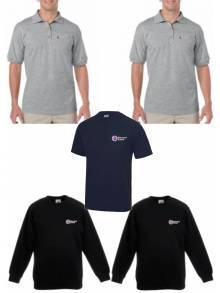 ELMWOOD- ADULT UNIFORM BUNDLE