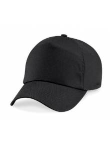LF - Black Cap - BC010