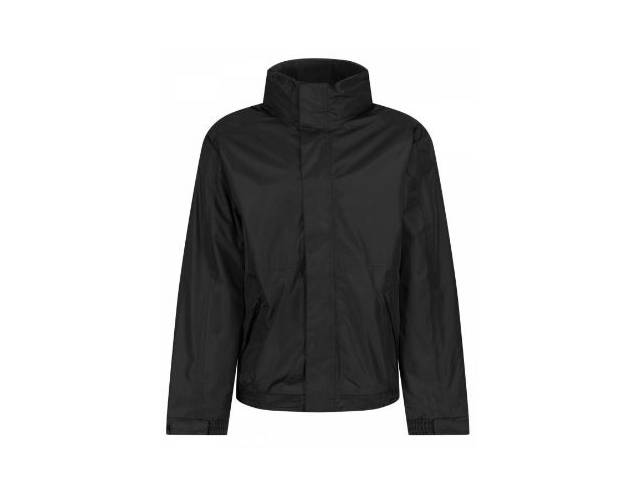 Regatta Best Waterproof Jacket - TRW297Q
