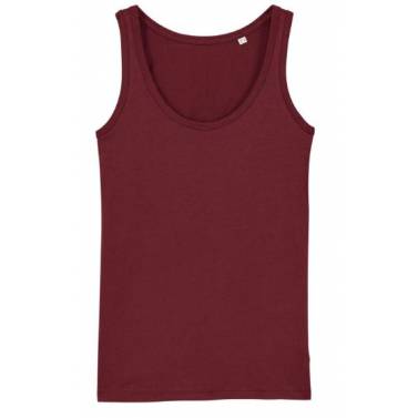 Stanley / Stella Organic Women's Dreamer Iconic Vest - SX013Q