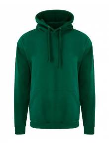 Pro RTX Hoodie - RX350Q
