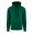 Pro RTX Hoodie - RX350Q