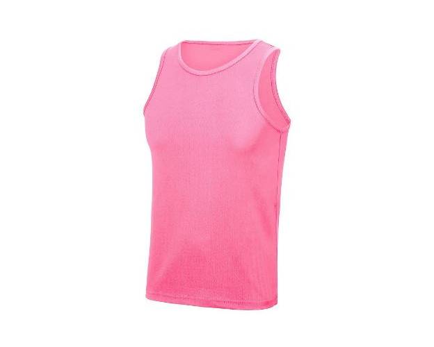 AWDis Just Cool Vest - JC007Q