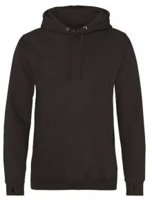 AWDis Street Hoodie - JH020Q