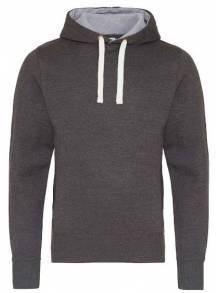 AWDis Chunky Hoodie - JH100Q