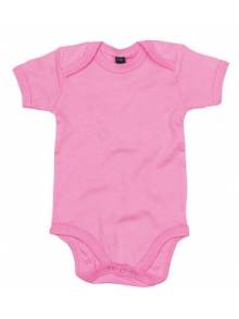 Baby Bodysuit - BZ10