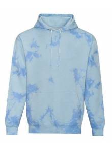 Tie Dye Hoodie - JH022
