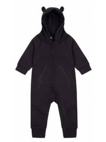 Fleece All-In-One - LW70