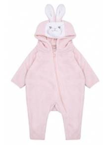 Rabbit All-In-One - LW73T