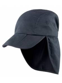 Junior Legionaire Cap - RC76J