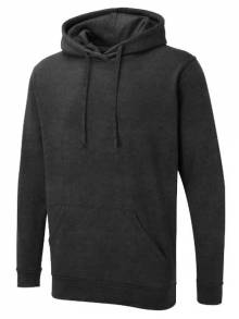 The UX Hoodie - UX4
