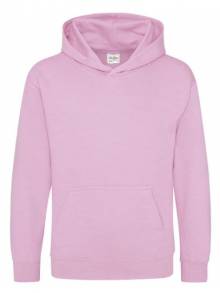 AWDis Kids Hoodie - JH01J