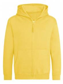 AWDis Kids Zoodie - JH50J