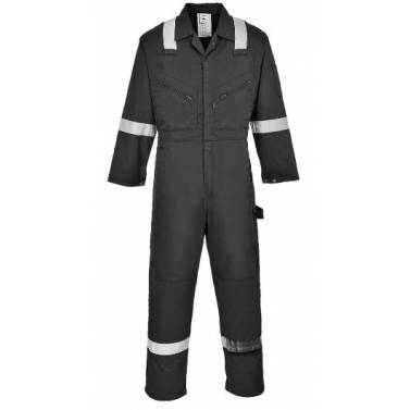 Portwest Iona Coverall - F813