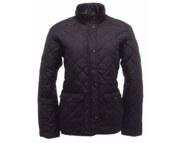 Regatta Womens Tarah Jacket - TRA442