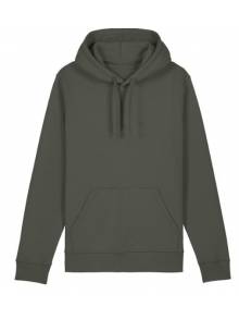 Stanley / Stella Unisex Drummer 2.0 Hoodie - SX789Q